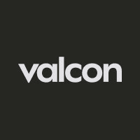 Valcon Logo