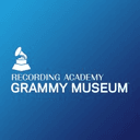 GRAMMY Museum