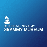 GRAMMY Museum Logo