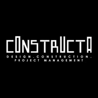 CONSTRUCTA Logo