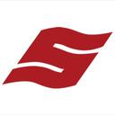 Sinocrew Maritime Services Co.,Ltd