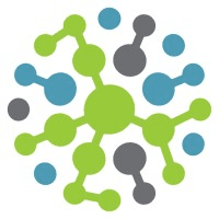 Inform Diagnostics - A Fulgent Genetics Company Logo