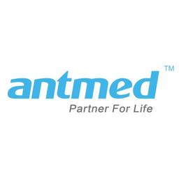 Shenzhen Antmed Co., Ltd. Logo