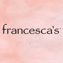 francesca’s®