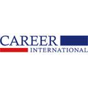 Career International 科锐国际