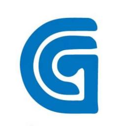 GC Prototype Logo