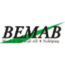 Bemab Mark & Utemiljö AB