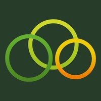 Jefferson Frank Logo