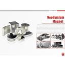 IMANAFSA ,CHINA CO.,LTD