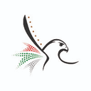 General Directorate of Residence and Foreigners Affairs (GDRFA)