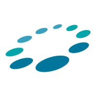 Gleneagles Hospitals, India Logo