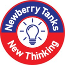 Newberry Tanks And Equipment, LLC