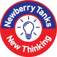 Newberry Tanks And Equipment, LLC Logo