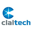 Claltech