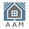 Associated Asset Management (AAM)