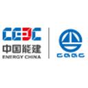 CGGC Intl. of Energy China