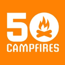 50 Campfires