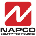NAPCO Security Technologies, Inc.