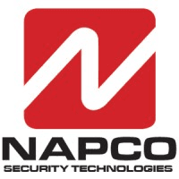 NAPCO Security Technologies, Inc. Logo