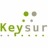 Keysur International Power-Tech Service Company