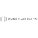Irving Place Capital