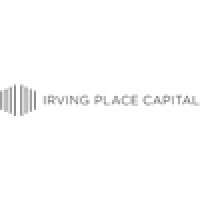 Irving Place Capital Logo