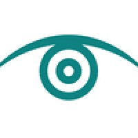 Informa TechTarget Logo