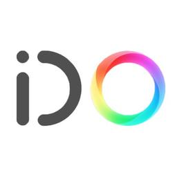 Shenzhen DO Intelligent Technology Co., Ltd Logo