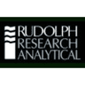 Rudolph Research Analytical
