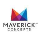 Maverick Concepts