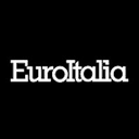 EuroItalia