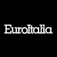 EuroItalia Logo