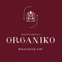 Organiko-Beautifying Life
