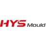 HYS Mould & Plastic