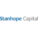 Stanhope Capital Group