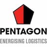 Pentagon Freight Services