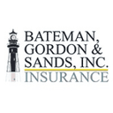 Bateman, Gordon & Sands, Inc.