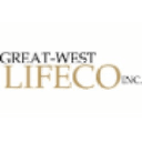 Great-West Lifeco Inc