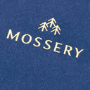 Mossery