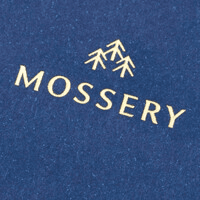 Mossery Logo