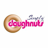 Simply Doughnuts Ltd
