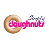 Simply Doughnuts Ltd