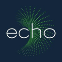 Echo Health Ventures