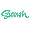 Swush.com