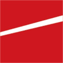 Cutting Edge Services Ltd