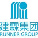 RUNNER (XIAMEN) CORP.