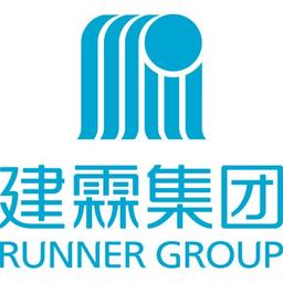 RUNNER (XIAMEN) CORP. Logo