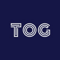 The Office Group Logo