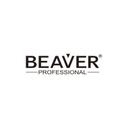 Guangzhou BEAVER Cosmetics Co., Ltd