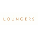 Loungers ltd